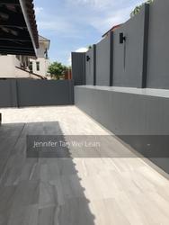 Tai Keng Garden (D19), Semi-Detached #154548412